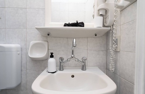 Vlychada Hotel | Porto Villa Hotel
