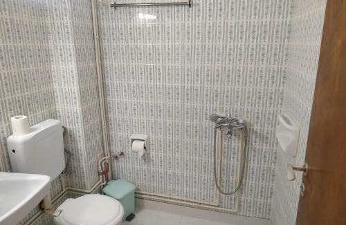 Avia Apartment | Poulea Rooms