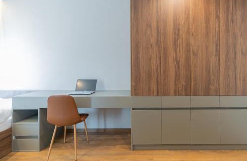 Kolovicë Apartment | Prado Apartments