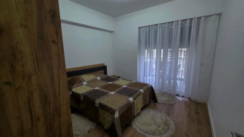 Prizren Apartment | Premium Apartment 04