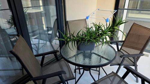 Prizren Apartment | Premium Apartment 04