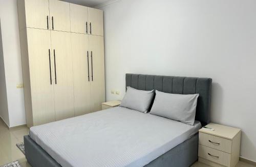 Kashar Apartment | Premium Apartments Tirana Cumani