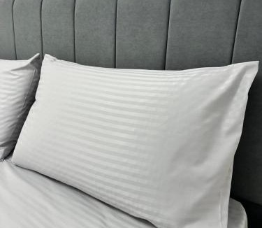 Kashar Apartment | Premium Apartments Tirana Cumani