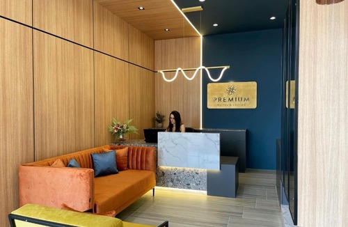 Mejë Apartment | Premium Apartments