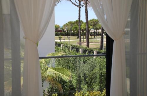 Ishem Villa | Premium Luxury Villa LEVEL