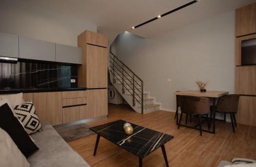 Shengjin Villa | Premium Villas Resort