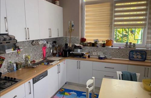 Elbasan Apartment | Preni Suites