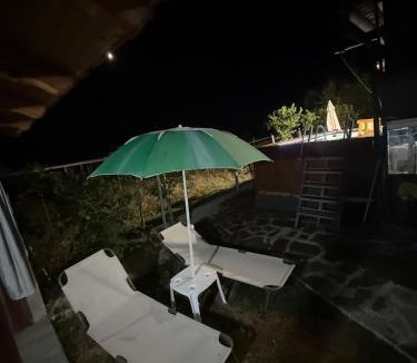 Nea Propontida Villa | pRETTy Home with Private Pool, Sea View