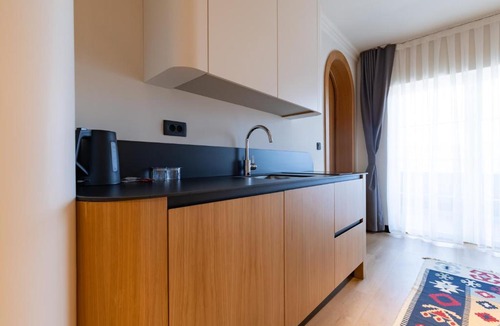 Matiçan Apartment | PRI ApartHotel