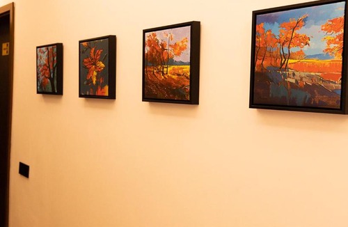 Matiçan House | Pri Rooms