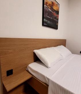 Matiçan House | Pri Rooms