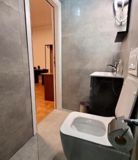 Matiçan House | Pri Rooms