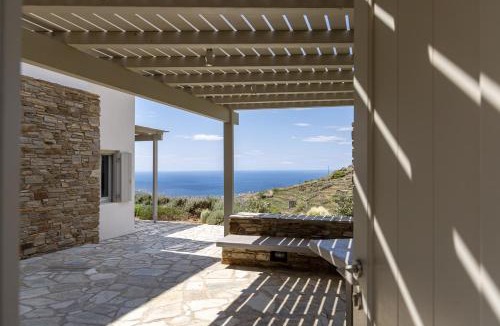 Tinos Villa | Princess of Tinos Villas