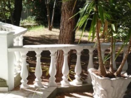 Prinos House | Prinos Sweet home