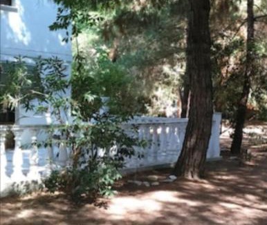 Prinos House | Prinos Sweet home