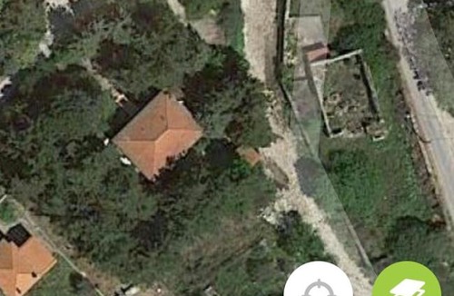 Prinos House | Prinos Sweet home