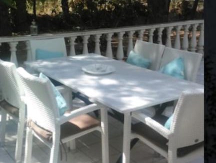 Prinos House | Prinos Sweet home