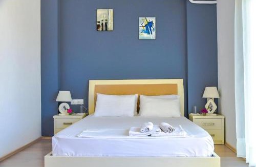 Qafe e Gjashtes Hotel | Privé City Hotel