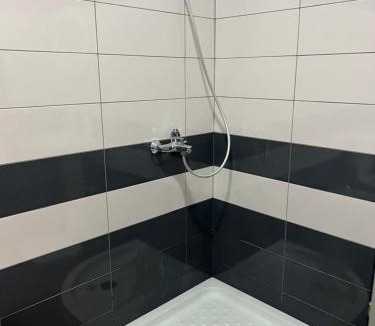 Peshkopi Apartment | Private Apartament in Peshkopi, Albania