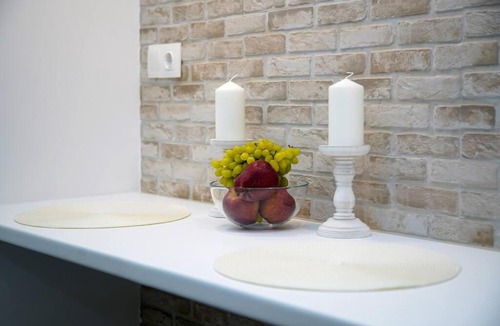 Ano Patisia Apartment | Private Athens Retreat VIPGreece
