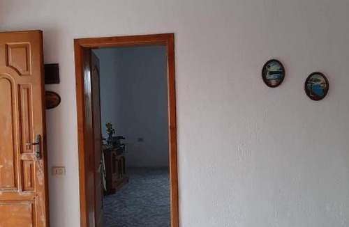 Tirana House | Private home & hotel