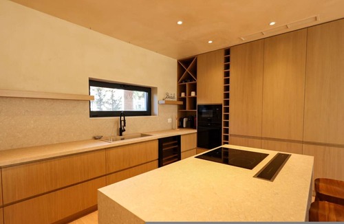 Ishem House | Private Pool Oasis | Beach Resort