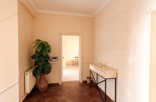 Tirana Villa | Private Villa With Garden And Comfort - Close To City Center
