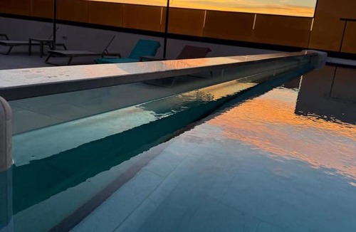 Farke Hotel | Privilege Hotel & Spa