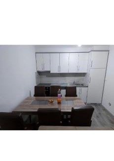 Prizren Apartment | Prizren Apartament