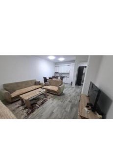Prizren Apartment | Prizren Apartament