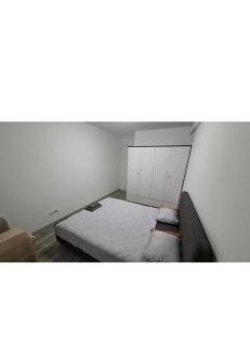 Prizren Apartment | Prizren Apartament