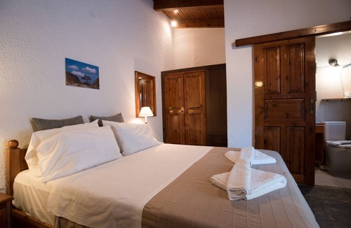 Platanias Town House | Proimos Maisonnettes