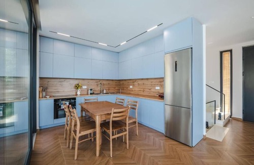 Himare Apartment | Promar Villas & Apartments