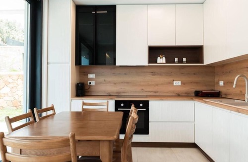 Himare Apartment | Promar Villas & Apartments