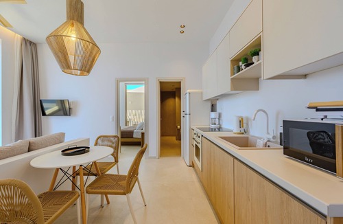 Plakias Villa | Pyrgos Exquisite Villas
