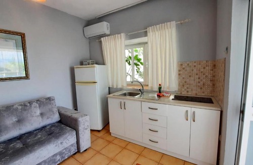 Qeparo Apartment | Qeparo Relax Home