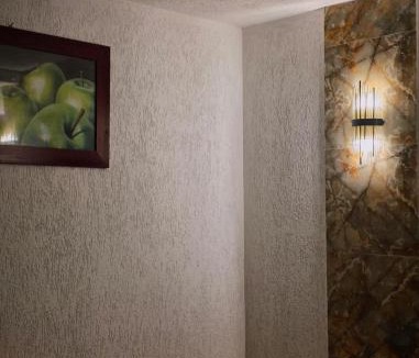 Prizren Apartment | Qingji Vila Reqan