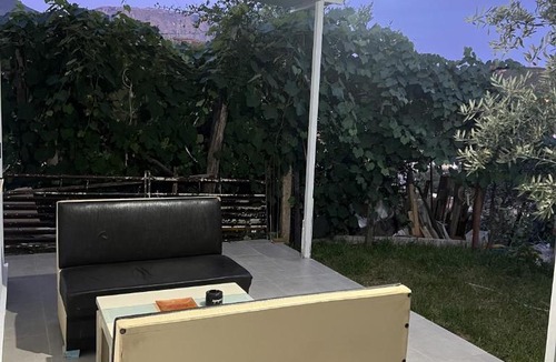 Dajt Apartment | Quiet Apartment Shkoze,Tirana