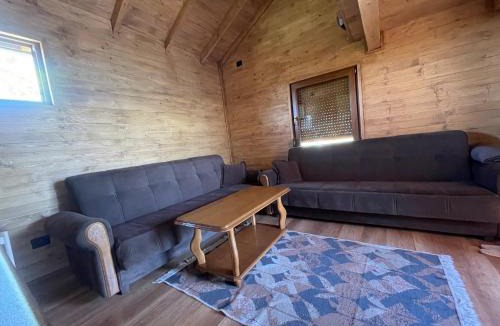 Jerli Talinovac Villa | Quiet Villa