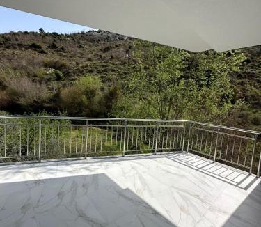 Sakës Apartment | Qyteza guest house