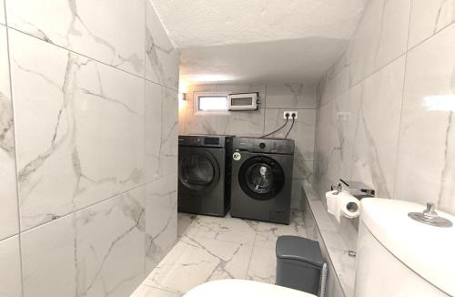 Katerini Apartment | Rael Apartments - free Parking