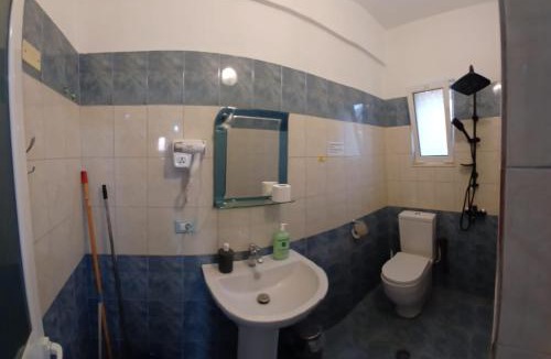 Dhermi Hotel | RAHI Rooms