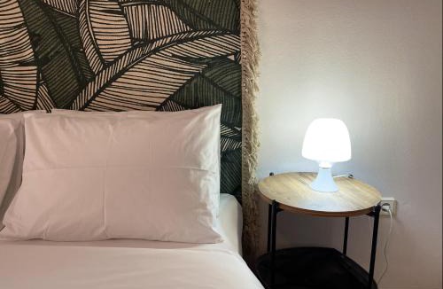 Alexandroupoli Apartment | Raise Mirivili Serviced Apartment
