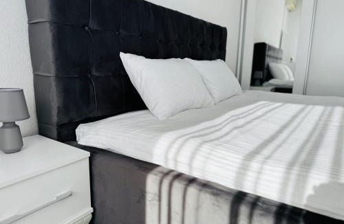 Prizren Apartment | Rajas Apartment