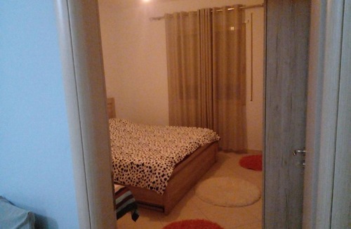 Radhime Apartment | Ramadan