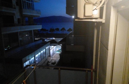 Radhime Apartment | Ramadan