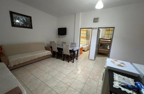 Velipoje Apartment | Ramadani Apartments