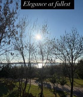 Lezhe Hotel | Rambuje Resort
