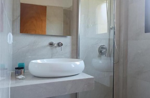 Sivota Apartment | Raptis Aparthotel Sivota
