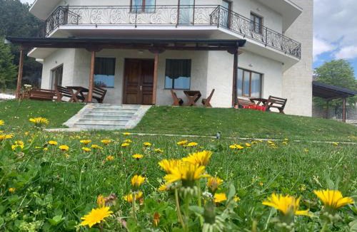 Razem Hotel | Razem Lendina e Qete